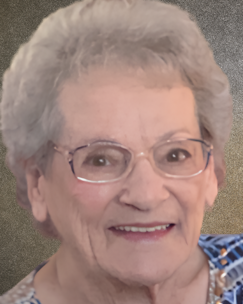 JoAnn B. Peeler Profile Photo