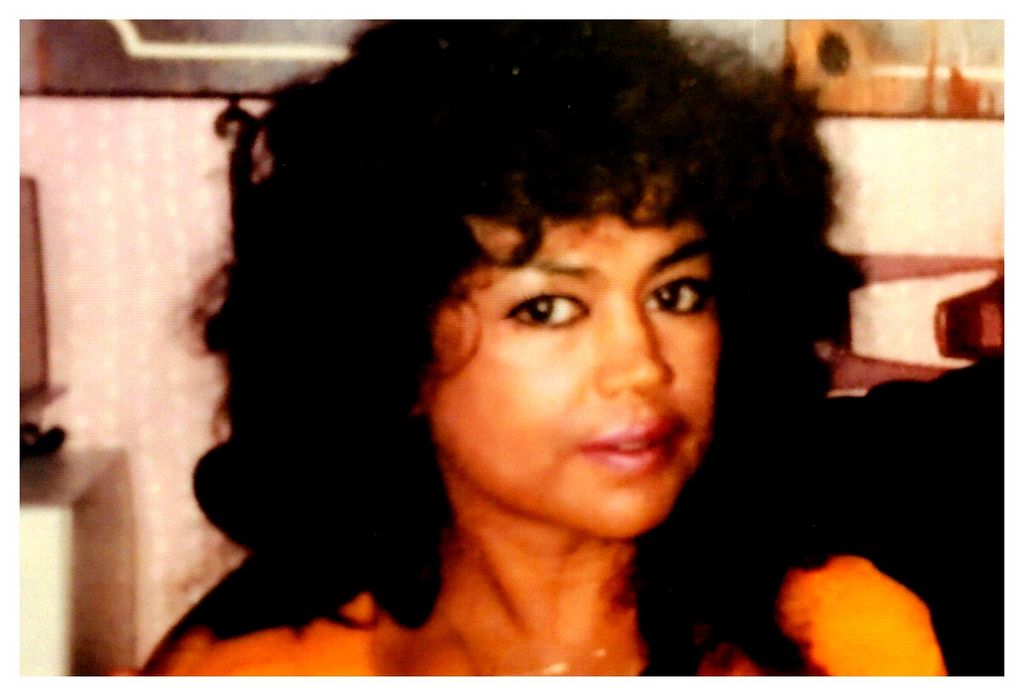 Julia Vasquez Martinez Profile Photo
