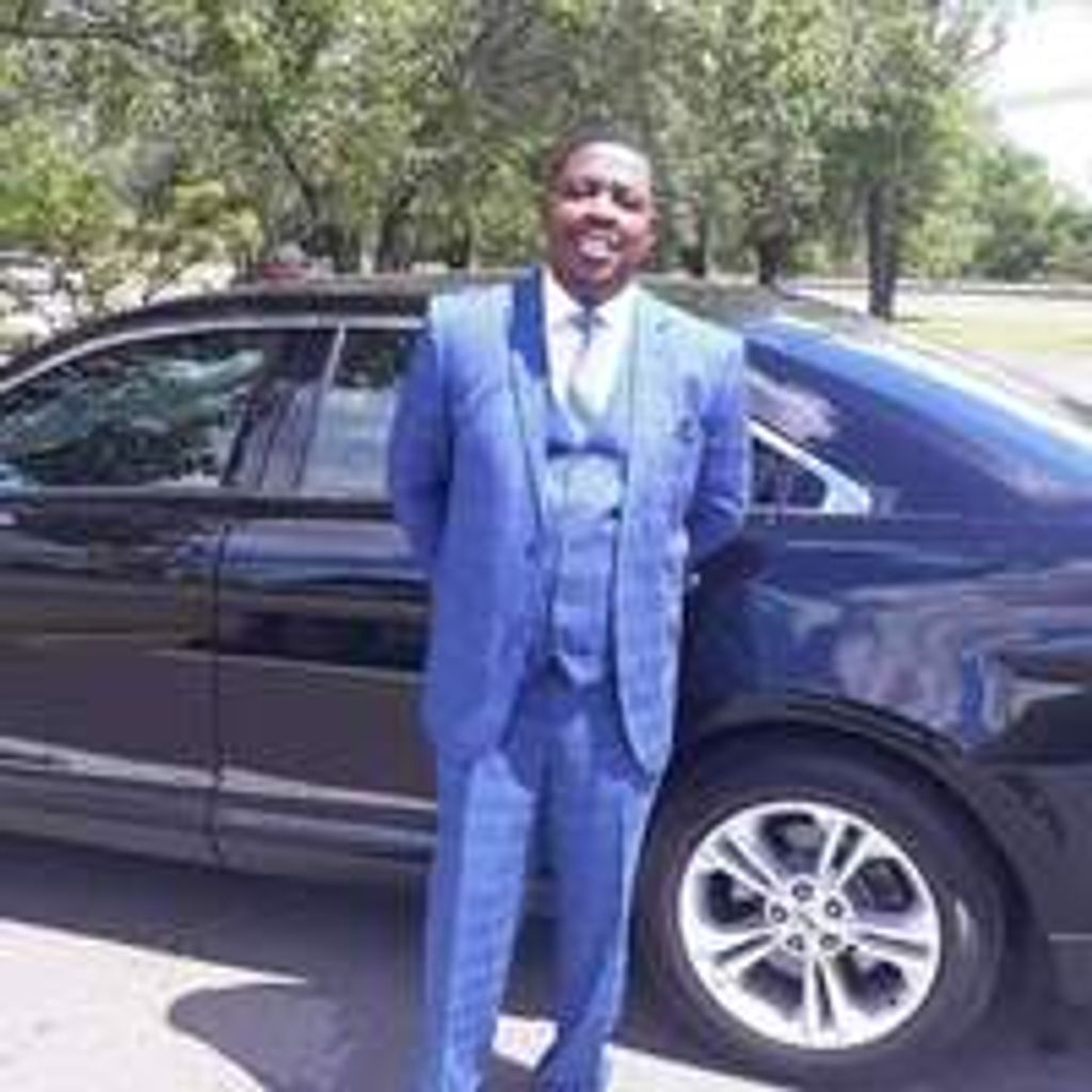 Terry Ross Belk