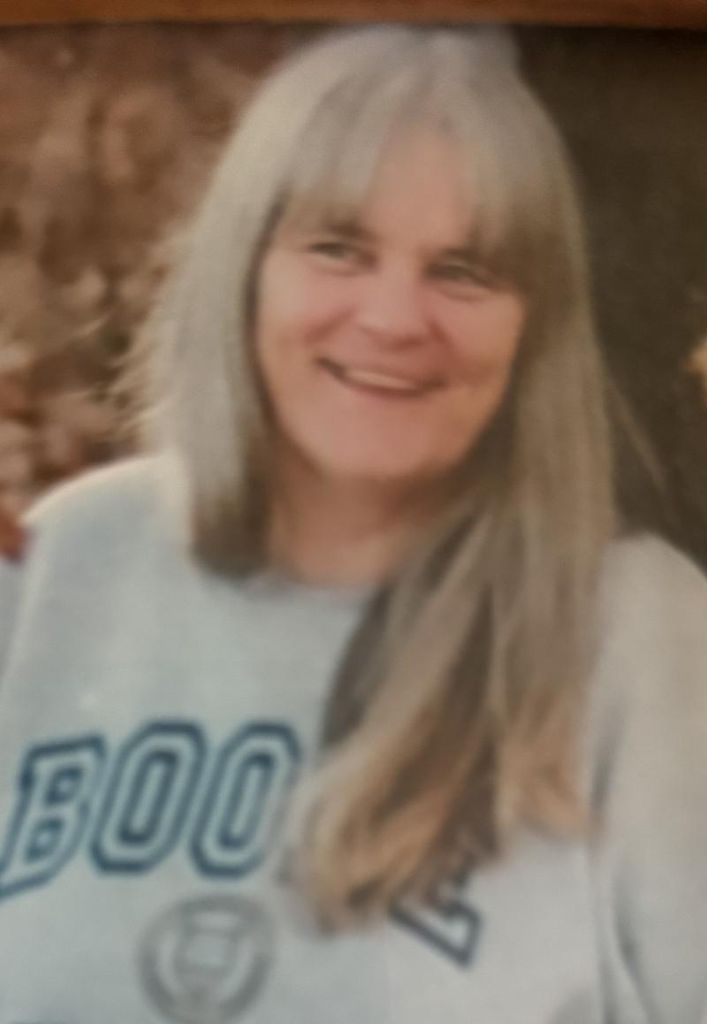 Tammy J. Diaz Profile Photo