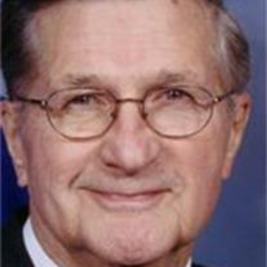 Richard Pavlin