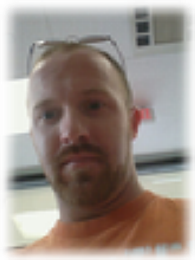 William Ray Gough