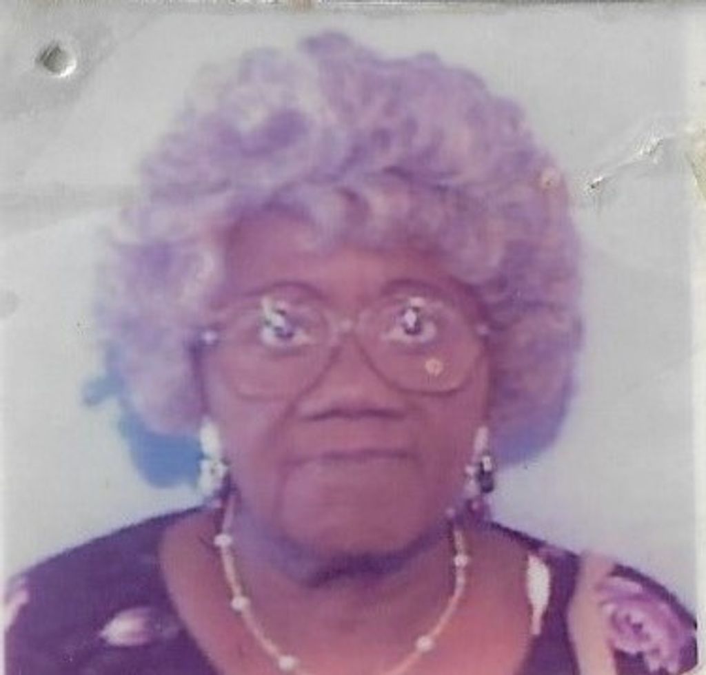 Annie Wilson