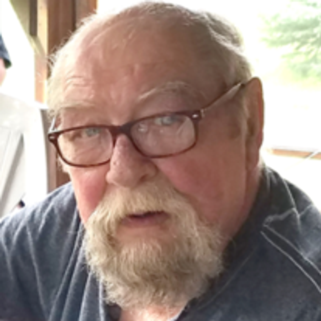 Thomas Wade Mcdonald