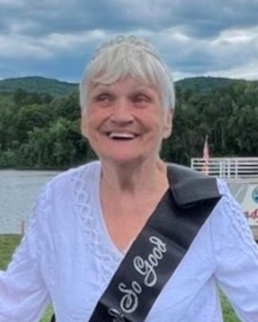 Dorothy A. Capuano Profile Photo