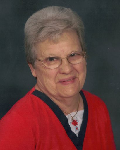Nan Valerie Lane Profile Photo