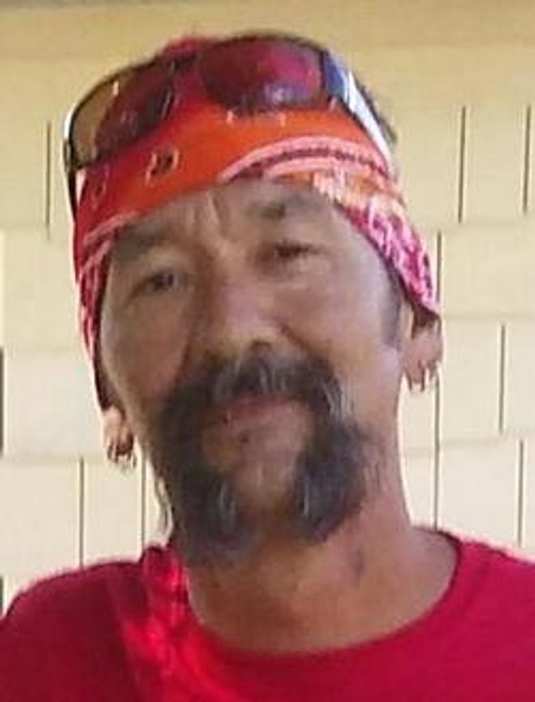 Manuel Lugo, Jr. Profile Photo