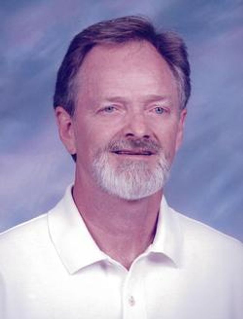 James "Jim" E. Hawks