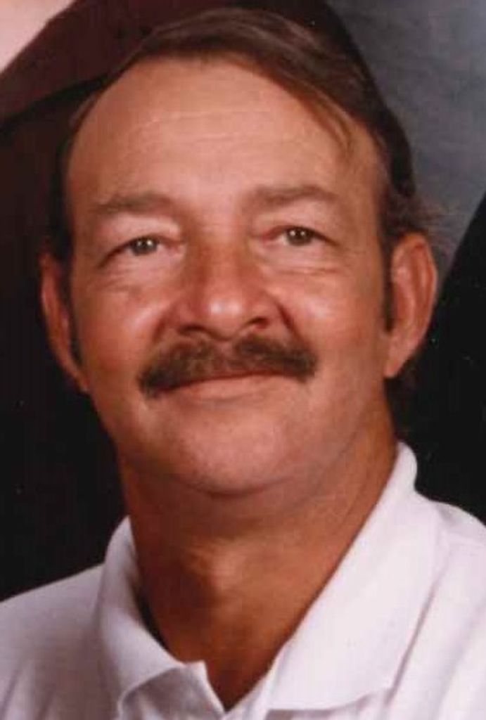 Richard Haire