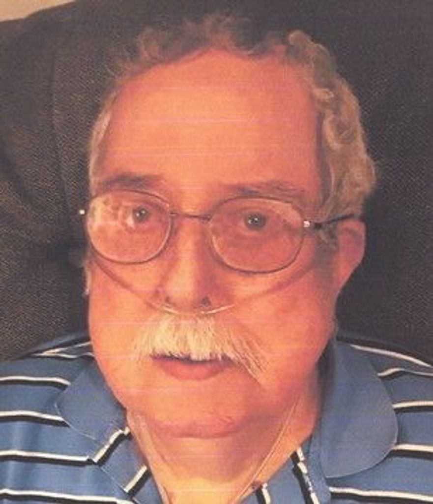 Herman L. Carr