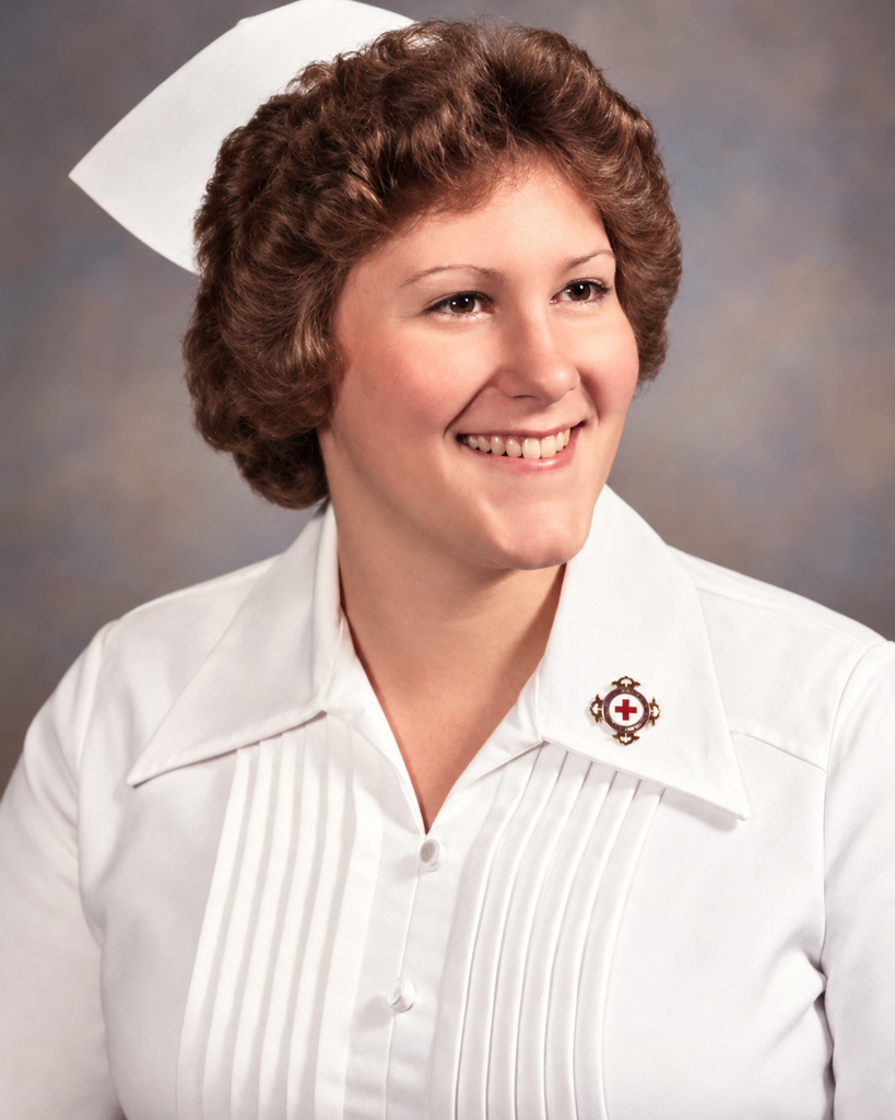 Gail E. Wilder Profile Photo