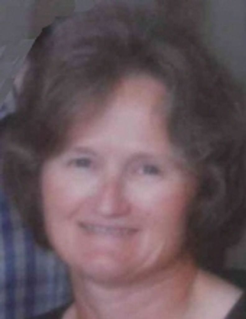 Otta Adelle Morton