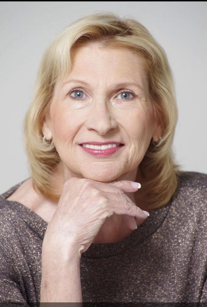 Lillian M. Dilaurenzo Profile Photo
