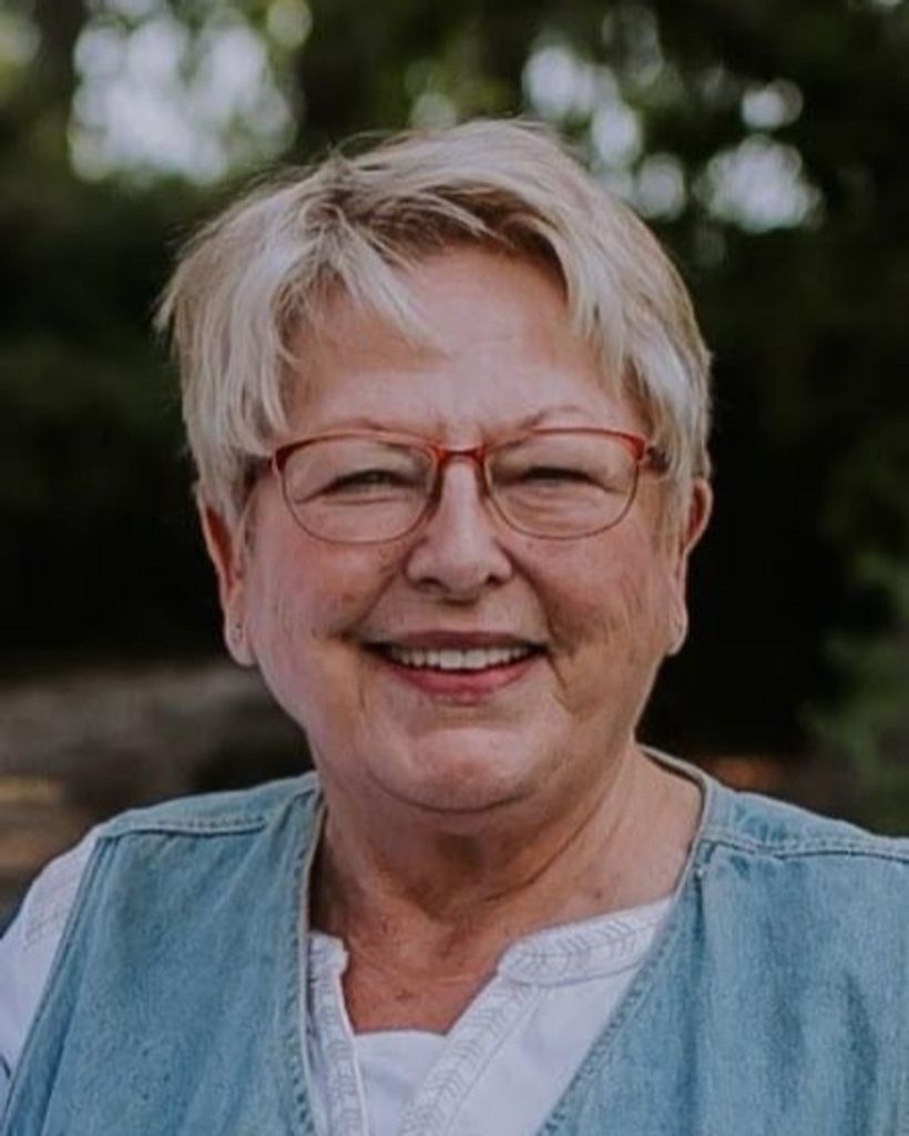 Linda Loree Maravilla Profile Photo