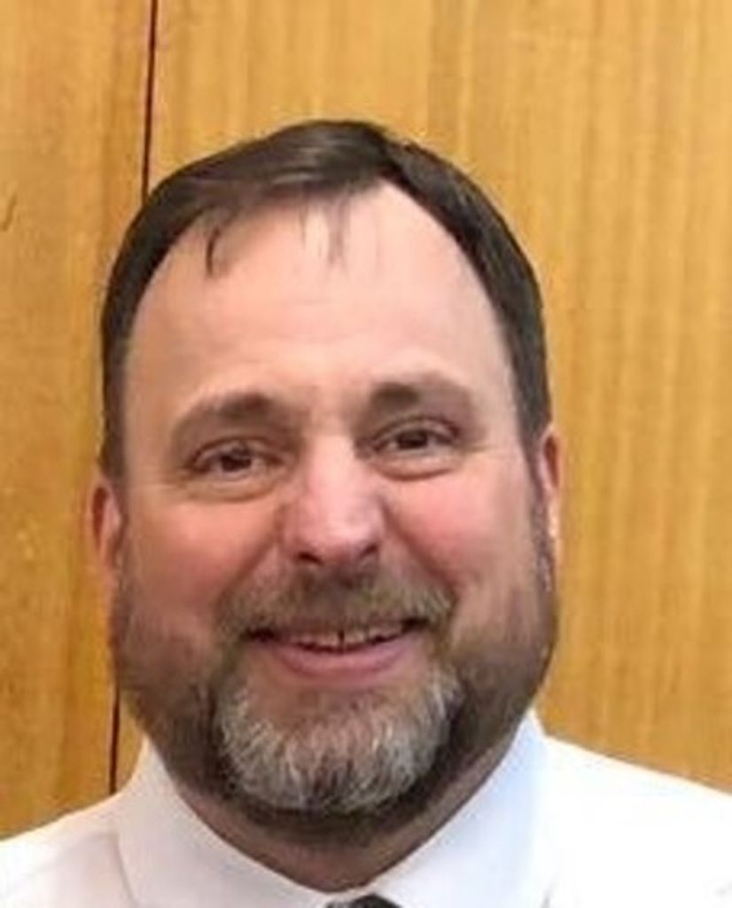 Stanton Smith "Stan" Copeland Profile Photo