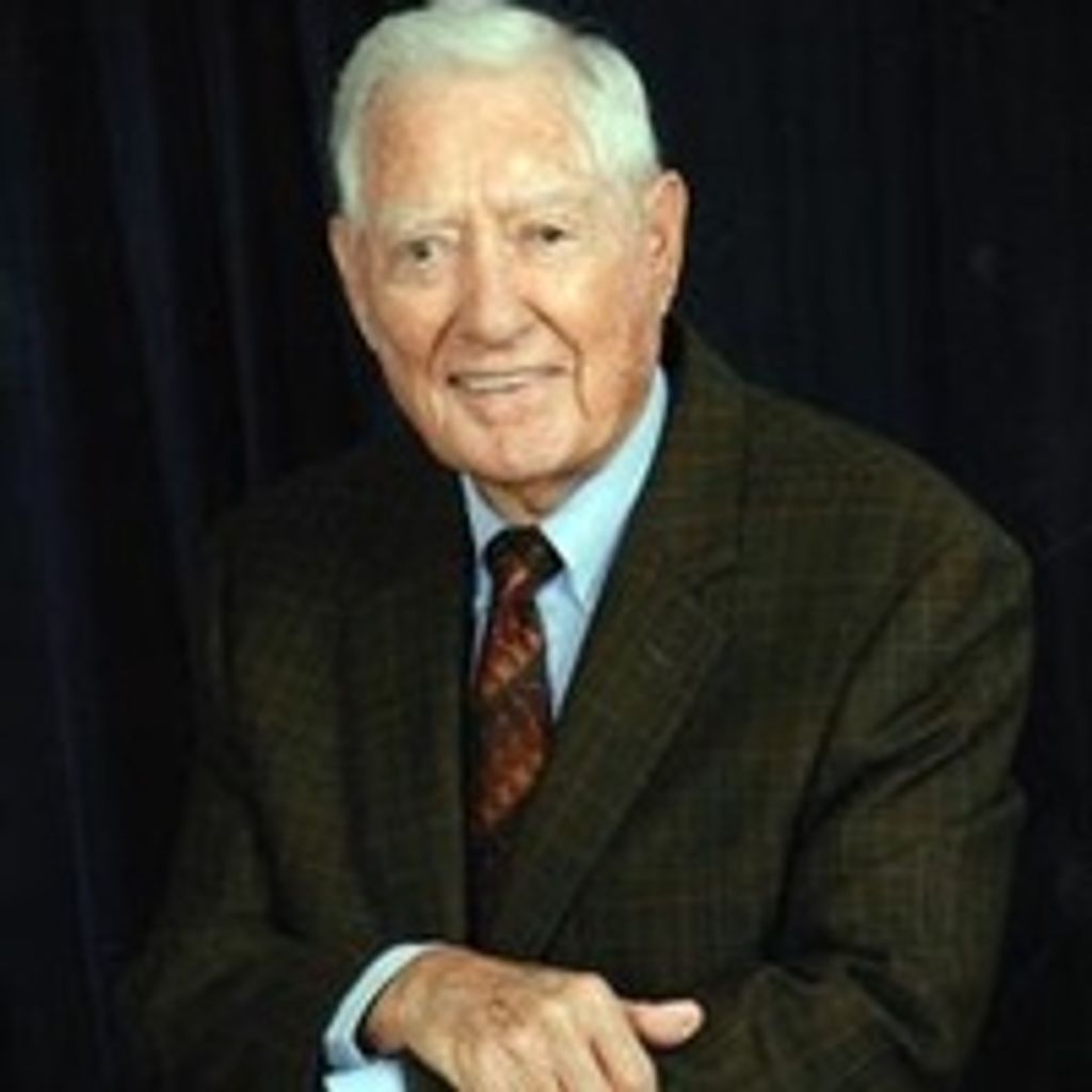 Charles  Wilbur Avant