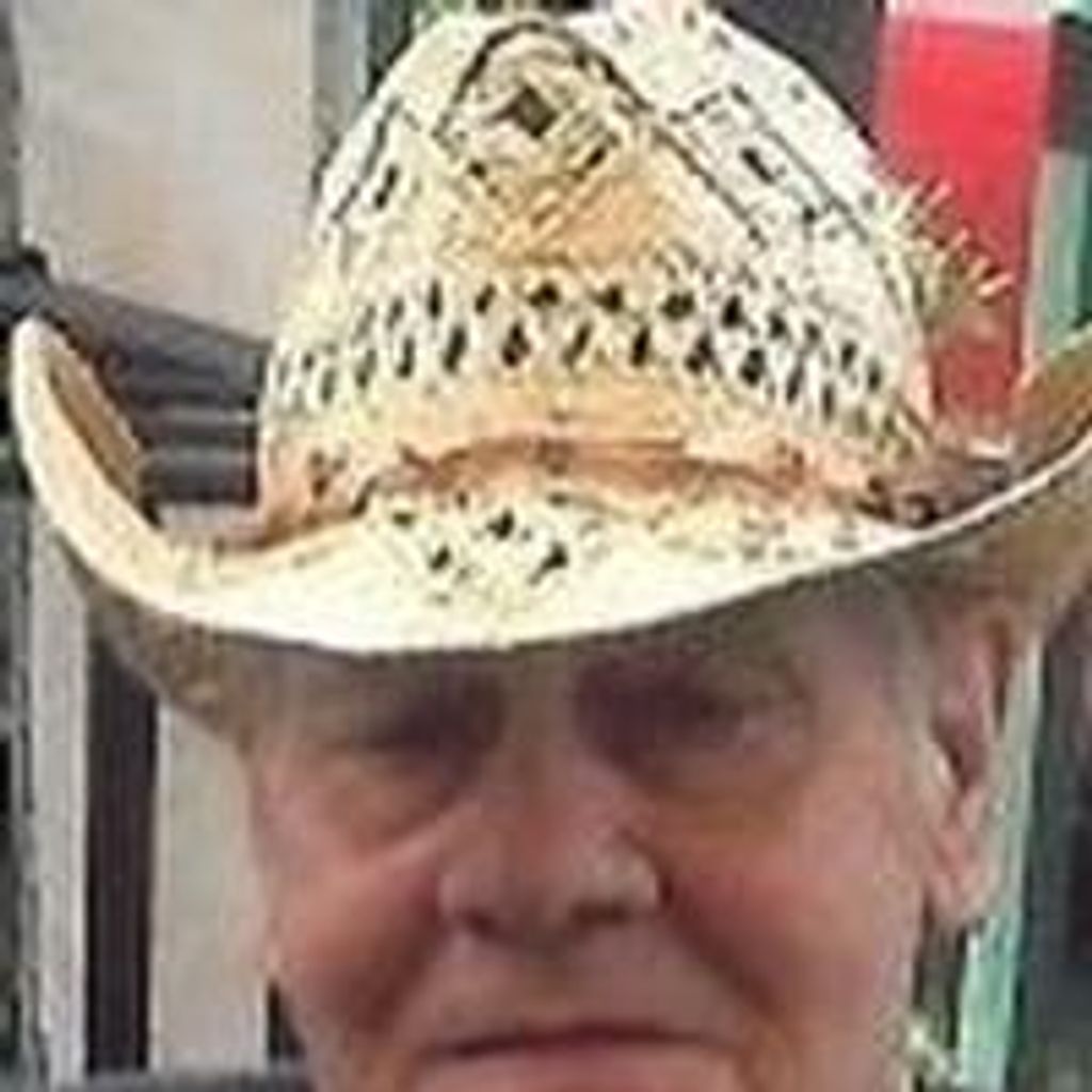 Carl Kuerbitz Jr.
