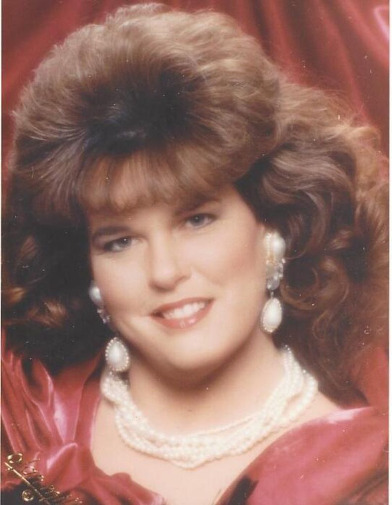 Betty J. Postiach
