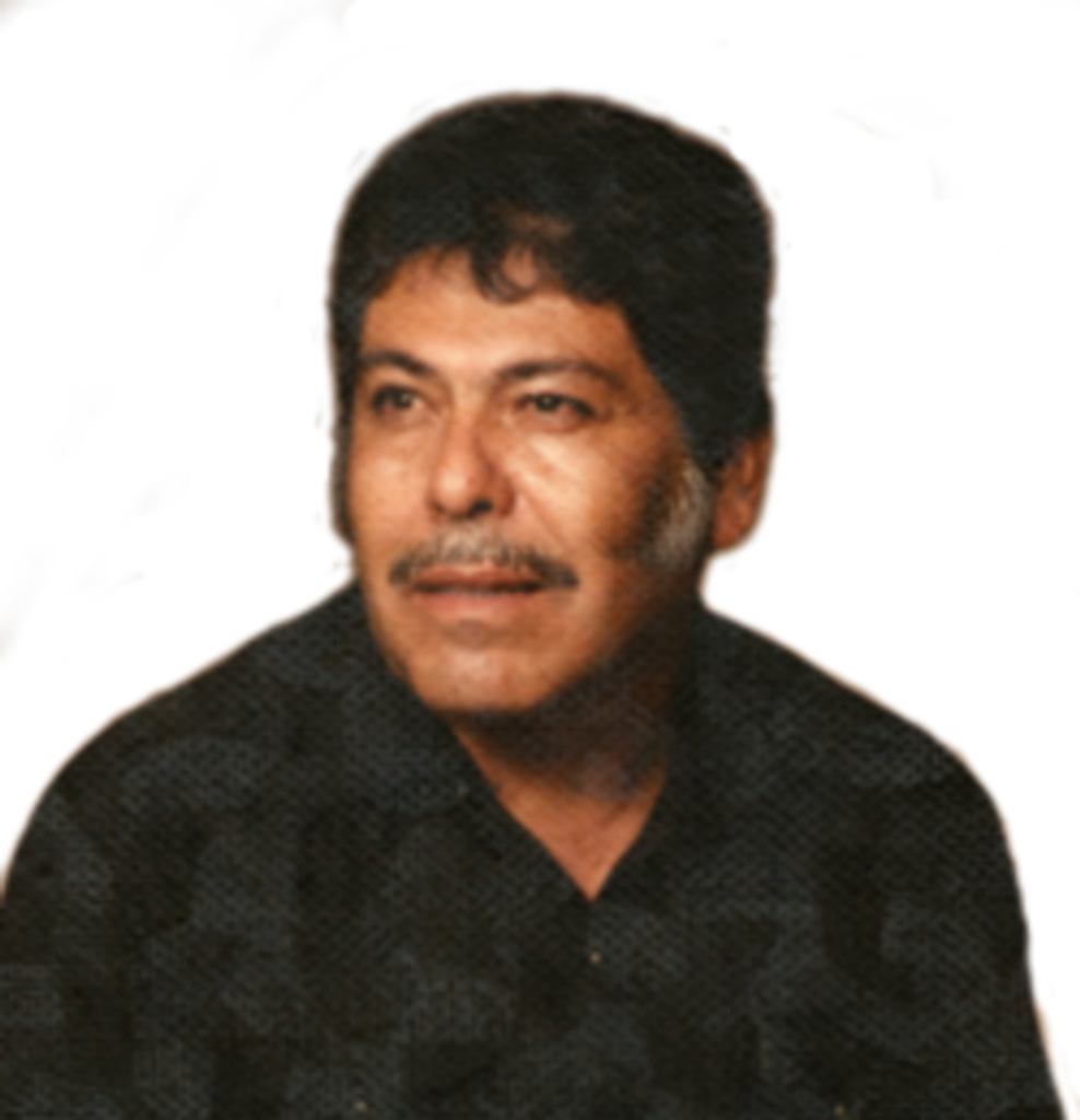 David Sanchez