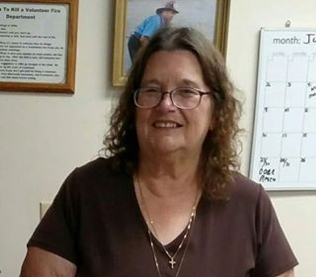 Debra L. Collier