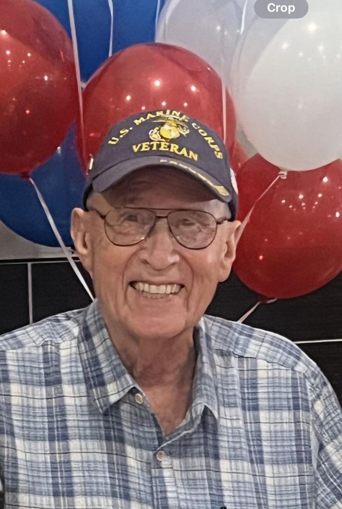 James A. Blake Profile Photo