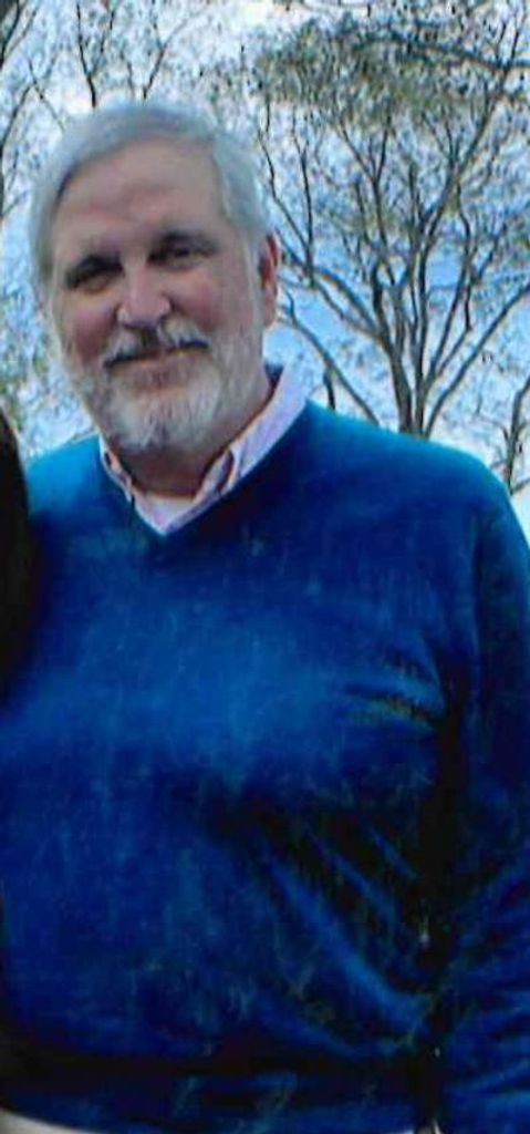 Lee Preston Arrington Profile Photo