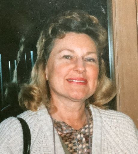 Jean Sauter Profile Photo
