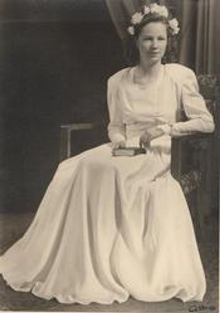 Inga Dora Maldia