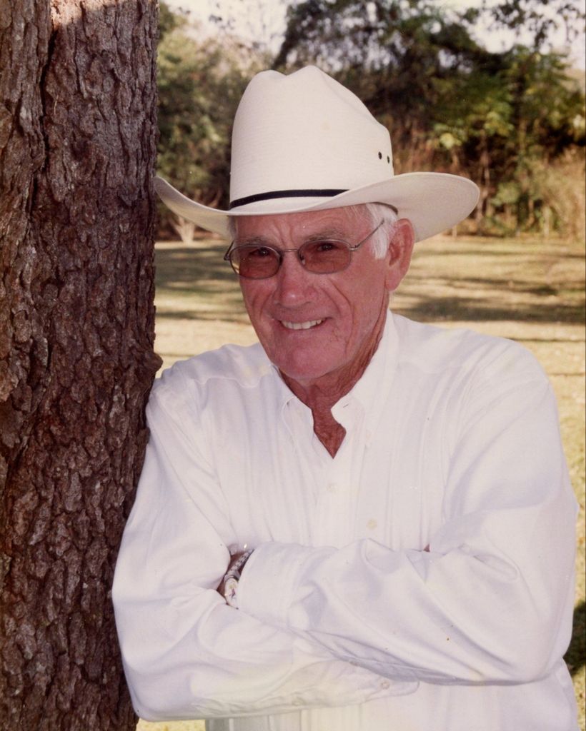 Irvin D. Grier