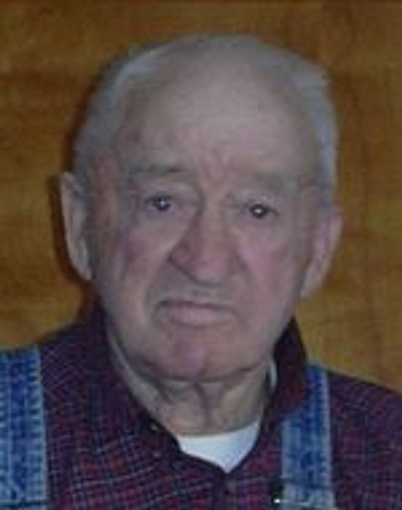 Blaine Pletcher