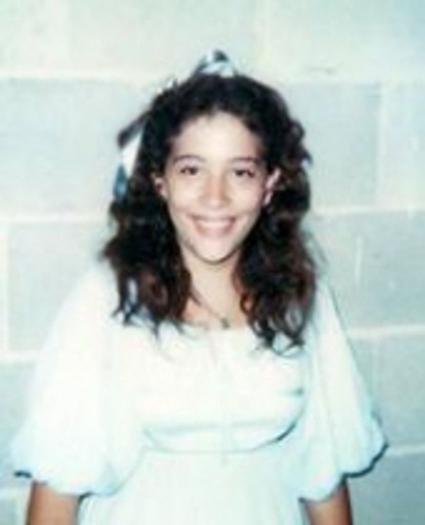 Sharon K. Spurgeon