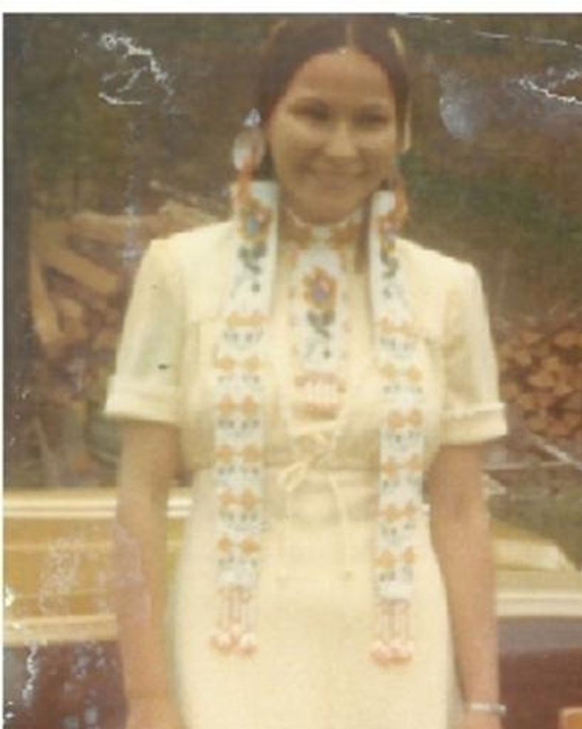 Debra Louise White Profile Photo