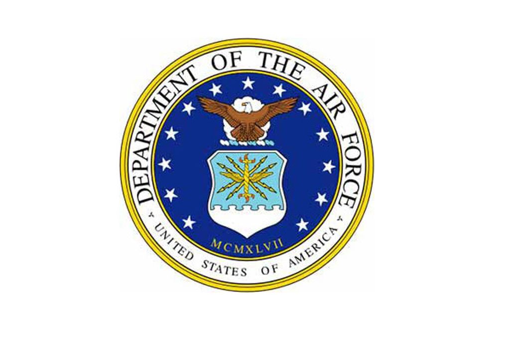 Willard Charles Ziel