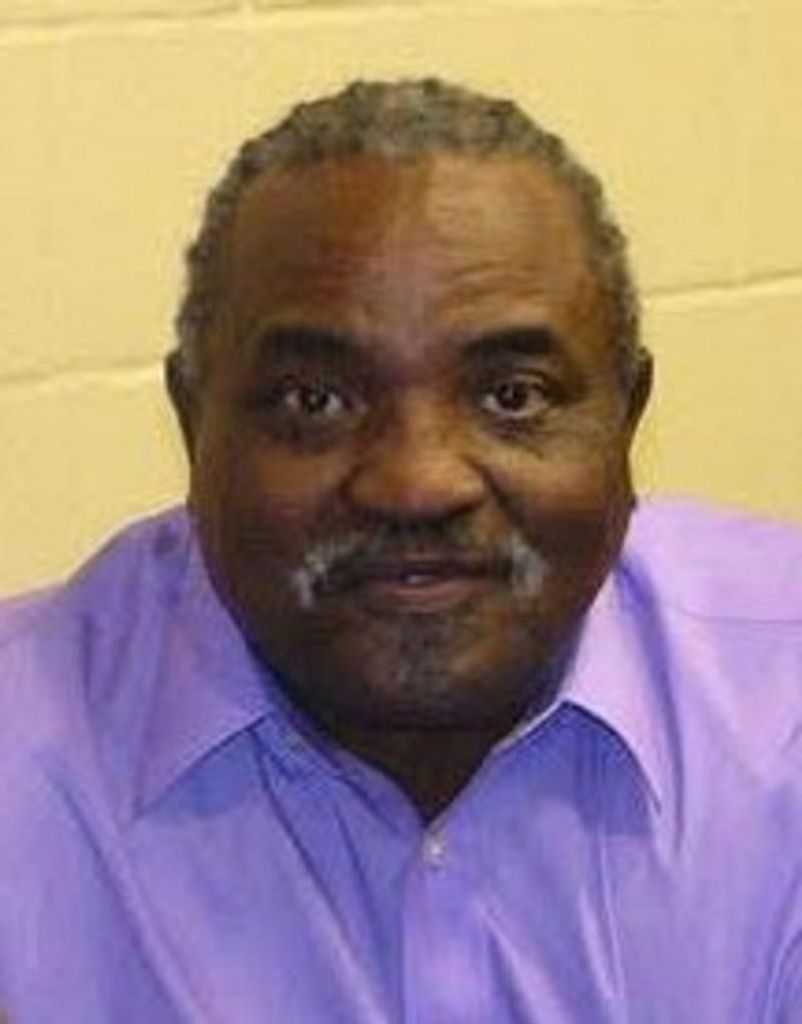 Robert Frazier, Sr. Profile Photo