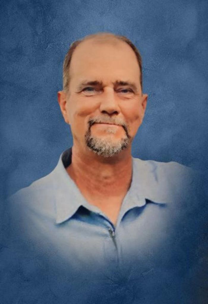 Jeffrey A. Parish Profile Photo