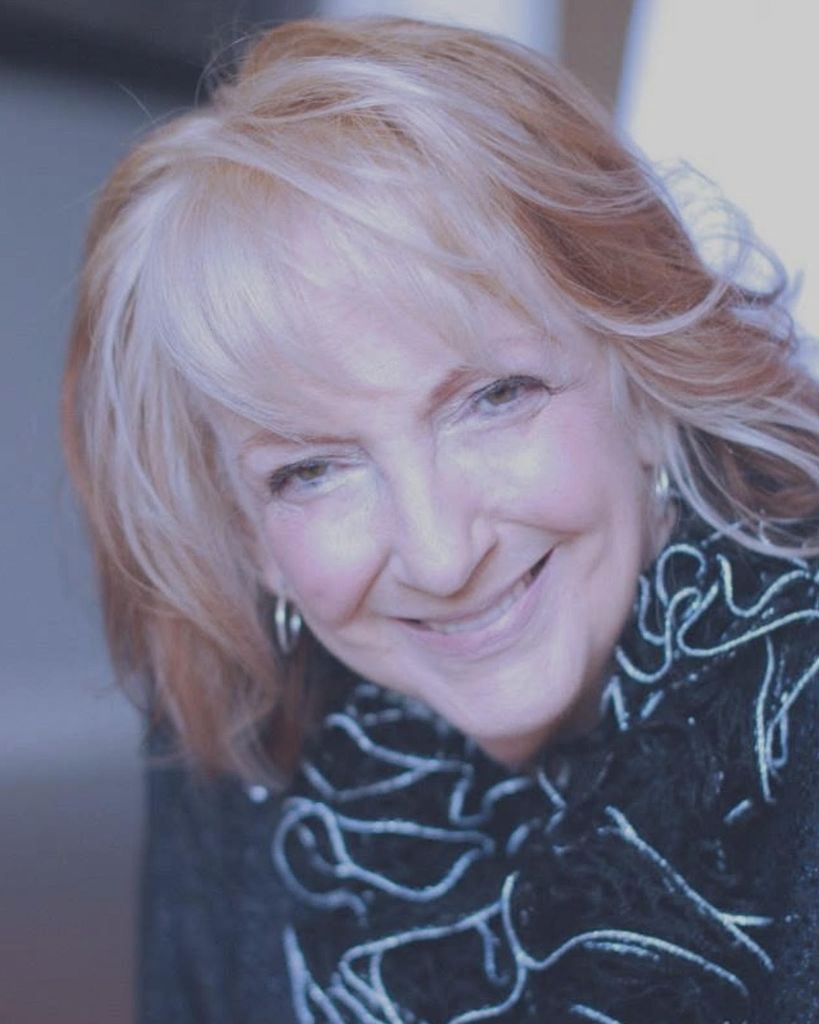 Carol Ann Bergt Theriot Profile Photo