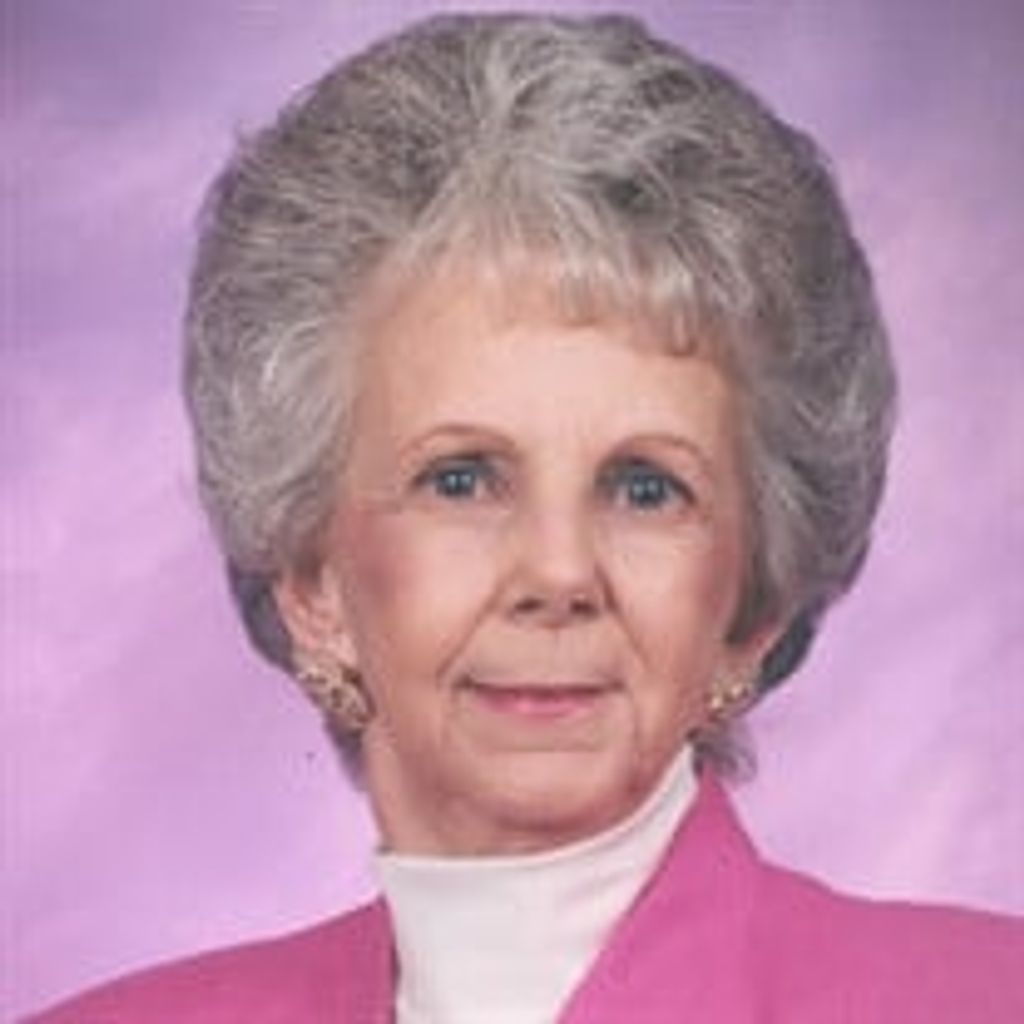 Therese Rowland