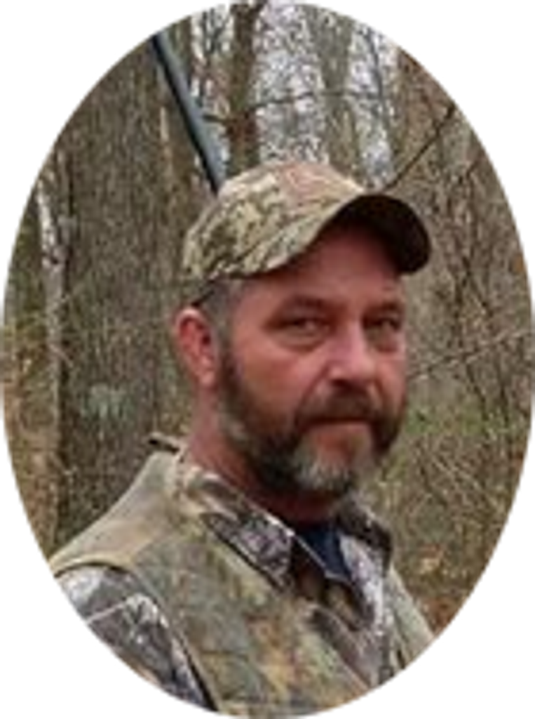 Donnie Elliott