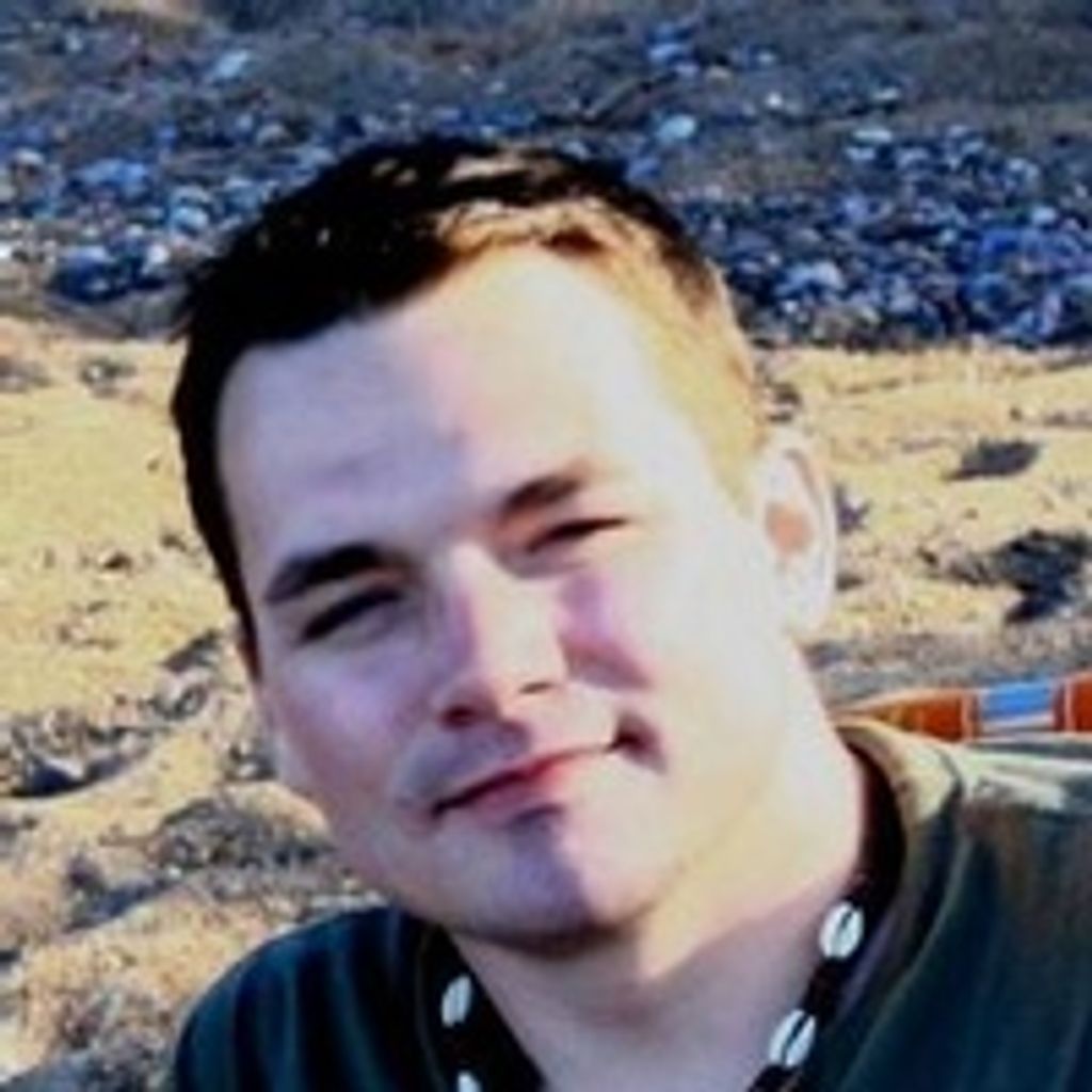 Jonathan C Jones