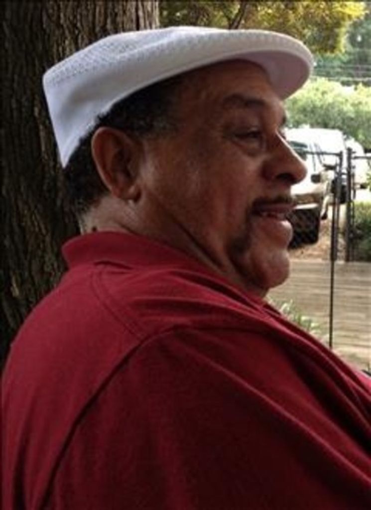 Jerry Bennett Profile Photo