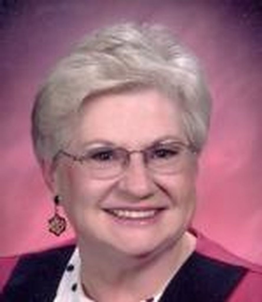 Deborah Lorene Wessler