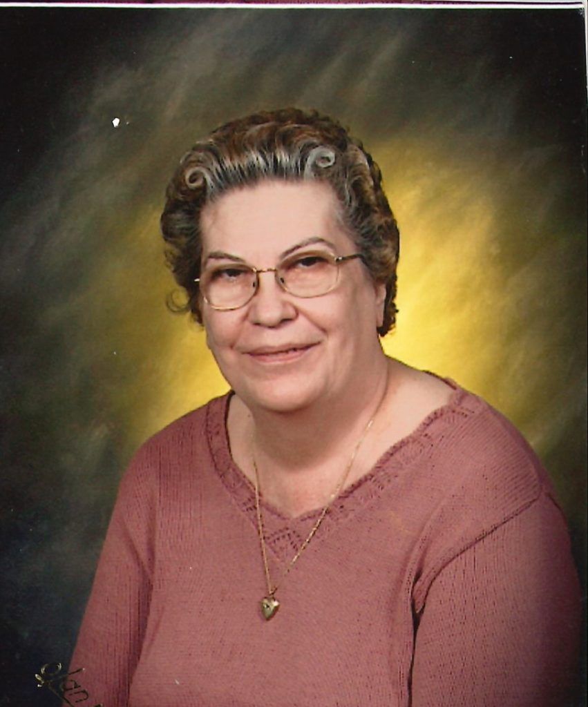 Barbara  J Kramer