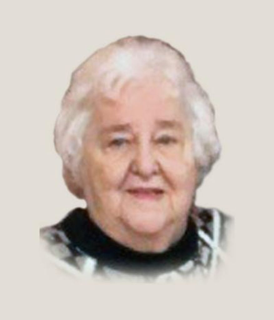 Joyce A. Reba Profile Photo