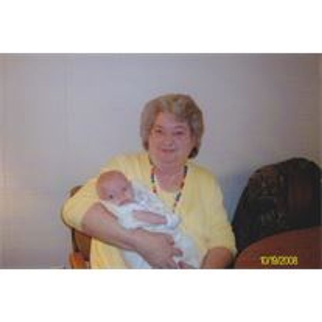 Latrelle Castleberry Beamon