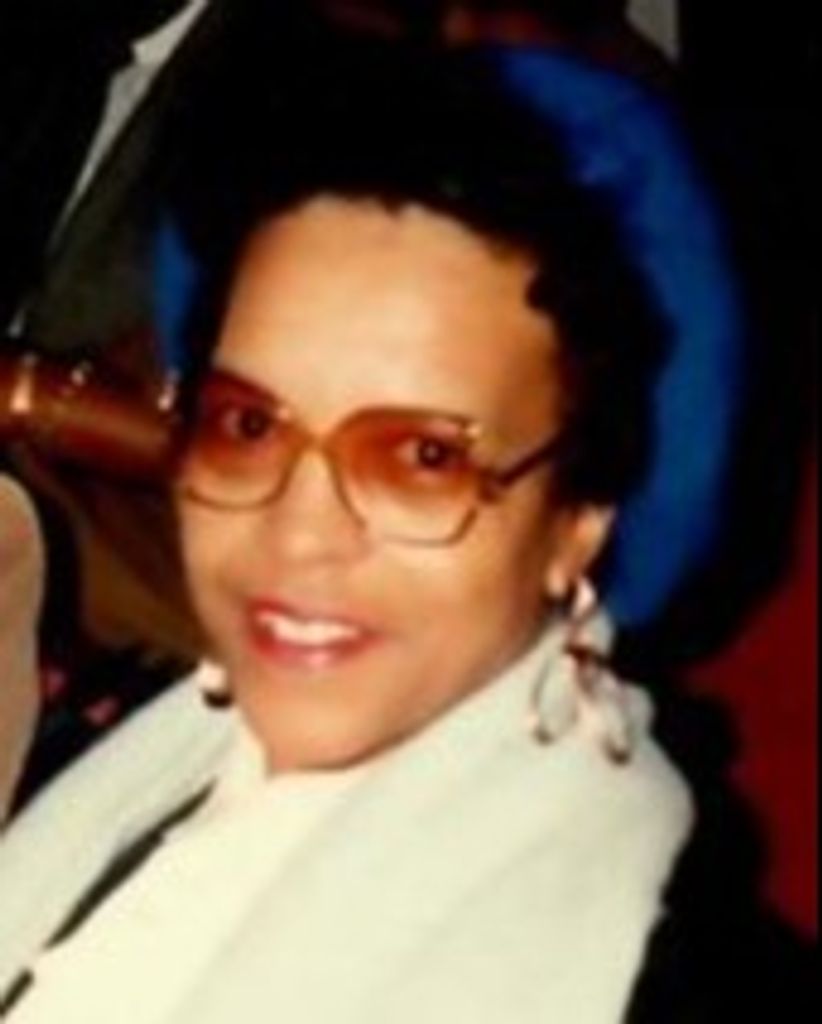 Bobbie Thomas Profile Photo
