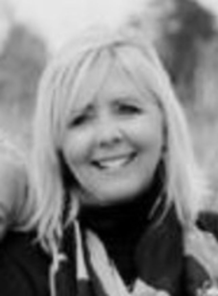 Rhonda Lorraine Parker Profile Photo