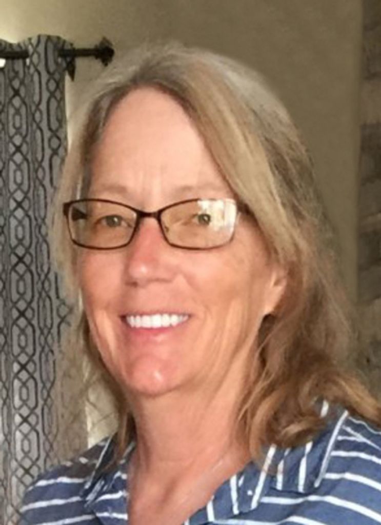 Dawn D. Glinsmann Profile Photo