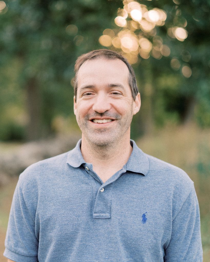 David A. Brennan Profile Photo