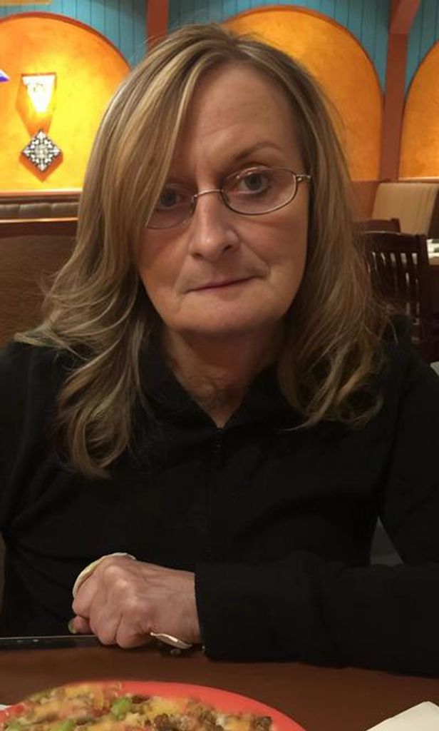 Donna P. Chenhalls-Sherman Profile Photo