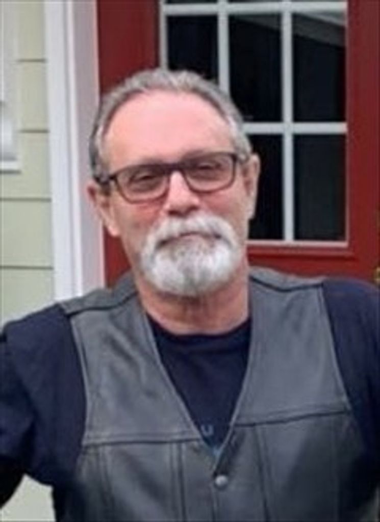 Peter Rozen